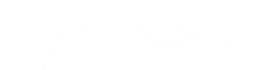 Stackly